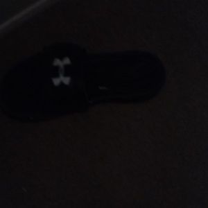 Meet your Posher, Sean